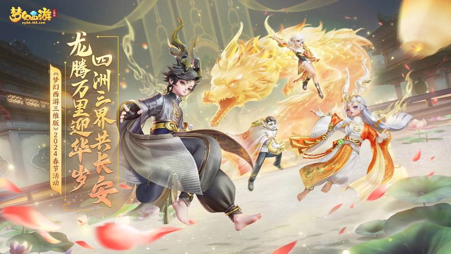 搜狗站群租用
